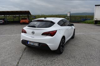 Opel Astra 2012 SPORTS GTC 1.4-thumb-23