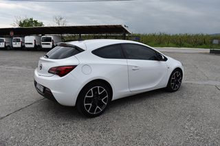 Opel Astra 2012 SPORTS GTC 1.4-thumb-25