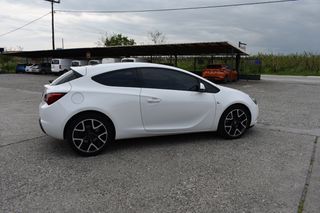 Opel Astra 2012 SPORTS GTC 1.4-thumb-26