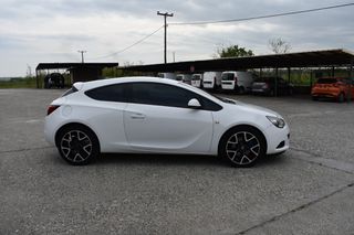 Opel Astra 2012 SPORTS GTC 1.4-thumb-28