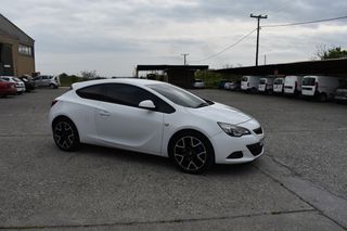Opel Astra 2012 SPORTS GTC 1.4-thumb-30