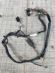 Πλεξούδα Suzuki fb
