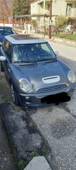 ΜΙΝΙ COOPER