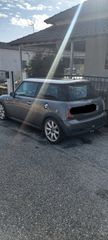 ΜΙΝΙ COOPER-thumb-1