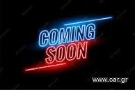 Ford Raptor 2021 RAPTOR PERFORMANCE