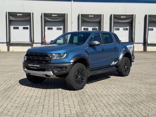 Ford Raptor 2021 RAPTOR PERFORMANCE-thumb-5
