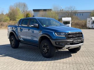 Ford Raptor 2021 RAPTOR PERFORMANCE-thumb-6