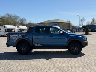 Ford Raptor 2021 RAPTOR PERFORMANCE-thumb-8