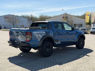 Ford Raptor 2021 RAPTOR PERFORMANCE-thumb-9