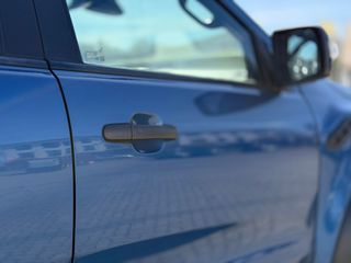 Ford Raptor 2021 RAPTOR PERFORMANCE-thumb-10