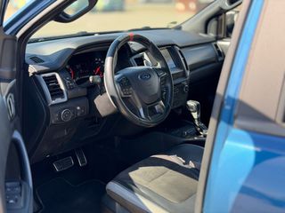 Ford Raptor 2021 RAPTOR PERFORMANCE-thumb-11
