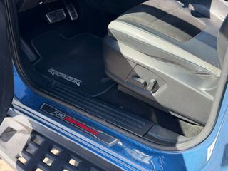 Ford Raptor 2021 RAPTOR PERFORMANCE-thumb-12