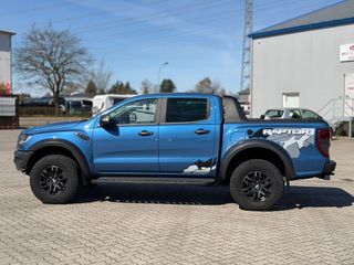 Ford Raptor 2021 RAPTOR PERFORMANCE-thumb-13