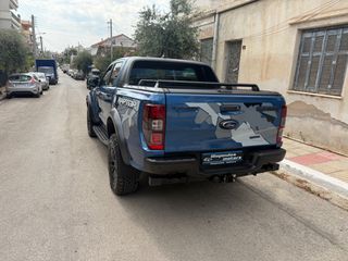 Ford Raptor 2021 RAPTOR PERFORMANCE-thumb-39