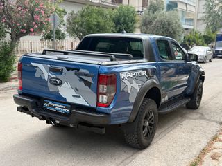 Ford Raptor 2021 RAPTOR PERFORMANCE-thumb-42