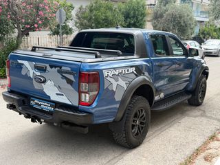 Ford Raptor 2021 RAPTOR PERFORMANCE-thumb-43