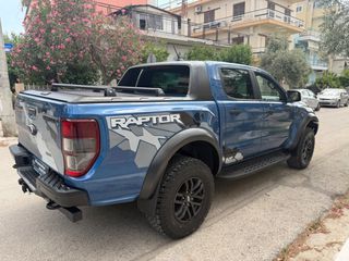 Ford Raptor 2021 RAPTOR PERFORMANCE-thumb-4