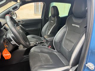 Ford Raptor 2021 RAPTOR PERFORMANCE-thumb-44