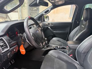 Ford Raptor 2021 RAPTOR PERFORMANCE-thumb-45