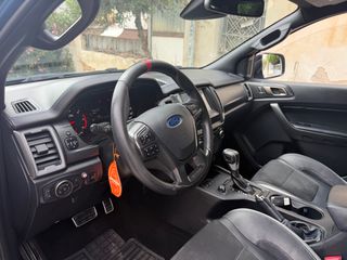 Ford Raptor 2021 RAPTOR PERFORMANCE-thumb-46