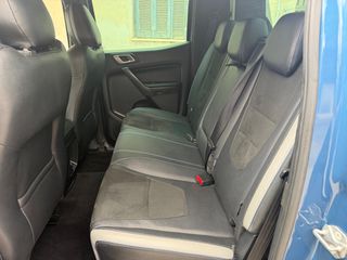Ford Raptor 2021 RAPTOR PERFORMANCE-thumb-47