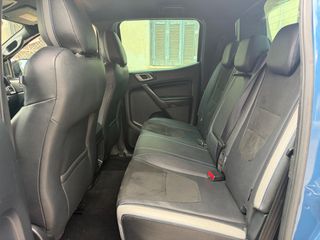 Ford Raptor 2021 RAPTOR PERFORMANCE-thumb-48