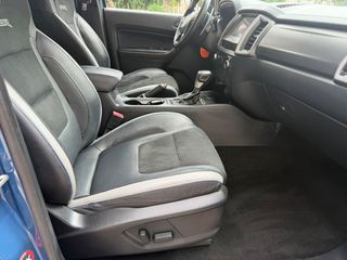 Ford Raptor 2021 RAPTOR PERFORMANCE-thumb-49