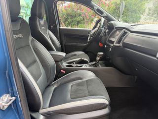 Ford Raptor 2021 RAPTOR PERFORMANCE-thumb-50