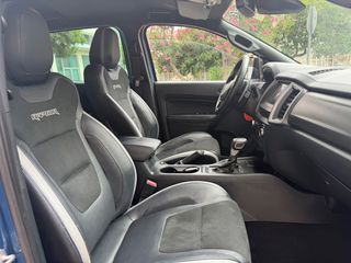 Ford Raptor 2021 RAPTOR PERFORMANCE-thumb-51
