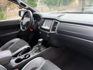 Ford Raptor 2021 RAPTOR PERFORMANCE-thumb-52