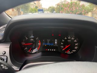 Ford Raptor 2021 RAPTOR PERFORMANCE-thumb-53