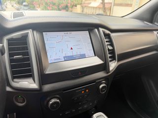 Ford Raptor 2021 RAPTOR PERFORMANCE-thumb-54
