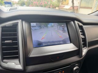 Ford Raptor 2021 RAPTOR PERFORMANCE-thumb-55