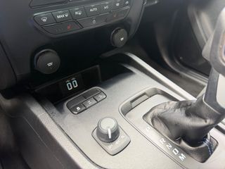 Ford Raptor 2021 RAPTOR PERFORMANCE-thumb-56