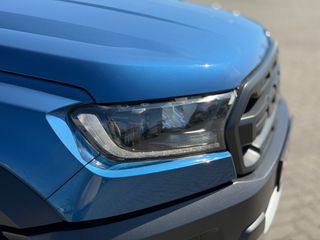 Ford Raptor 2021 RAPTOR PERFORMANCE-thumb-14