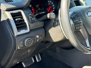 Ford Raptor 2021 RAPTOR PERFORMANCE-thumb-15
