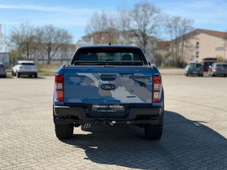 Ford Raptor 2021 RAPTOR PERFORMANCE-thumb-16