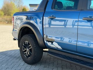 Ford Raptor 2021 RAPTOR PERFORMANCE-thumb-17