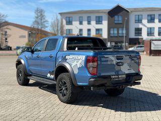 Ford Raptor 2021 RAPTOR PERFORMANCE-thumb-18