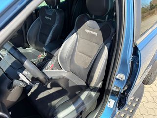 Ford Raptor 2021 RAPTOR PERFORMANCE-thumb-19