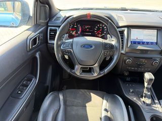 Ford Raptor 2021 RAPTOR PERFORMANCE-thumb-21