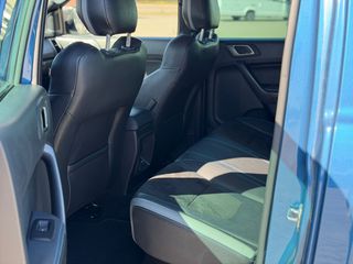Ford Raptor 2021 RAPTOR PERFORMANCE-thumb-22