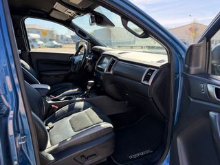 Ford Raptor 2021 RAPTOR PERFORMANCE-thumb-23