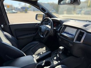 Ford Raptor 2021 RAPTOR PERFORMANCE-thumb-24