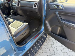 Ford Raptor 2021 RAPTOR PERFORMANCE-thumb-25