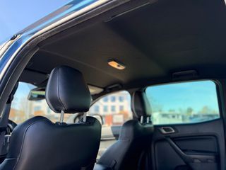 Ford Raptor 2021 RAPTOR PERFORMANCE-thumb-26