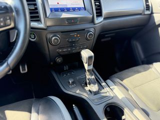 Ford Raptor 2021 RAPTOR PERFORMANCE-thumb-27