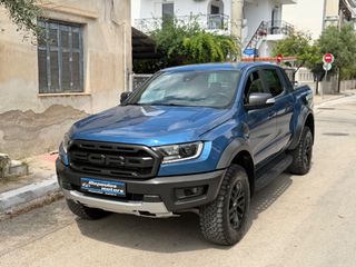 Ford Raptor 2021 RAPTOR PERFORMANCE-thumb-29