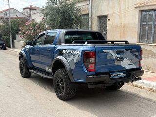 Ford Raptor 2021 RAPTOR PERFORMANCE-thumb-35