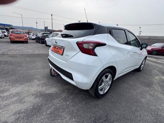 Nissan Micra 2017 K14-thumb-4